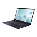 Lenovo IdeaPad 3 IP3-4HMJ (i5-1235U,8GB,512GB,15.6&quot;,W11,BLU,H&amp;S)