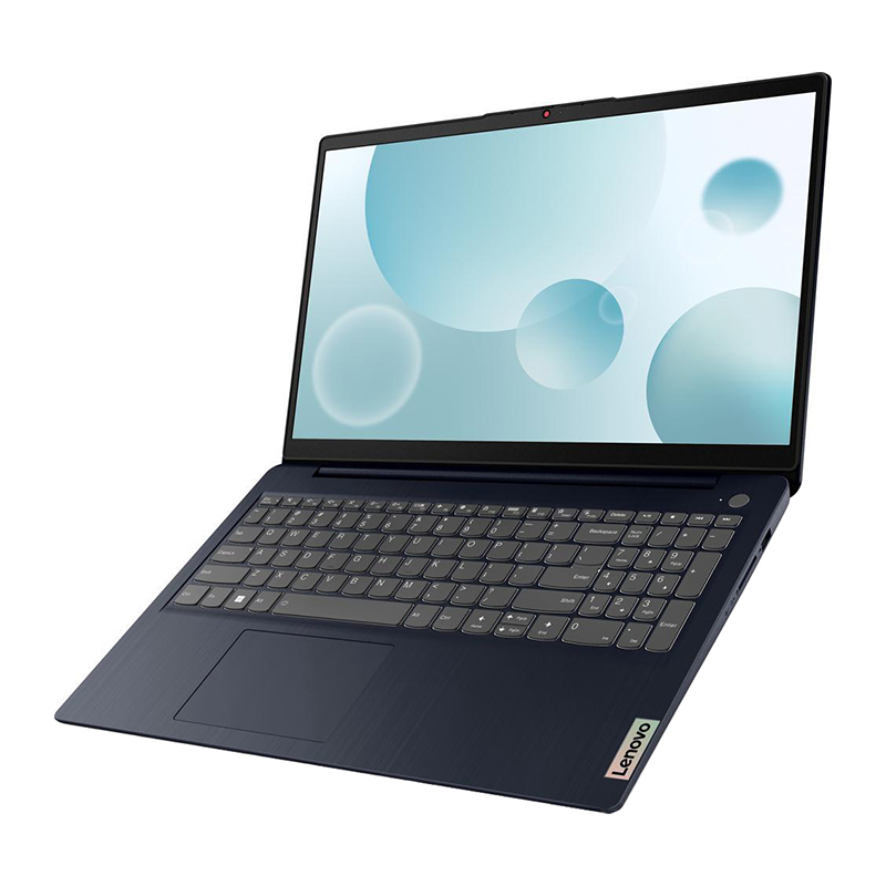 Lenovo IdeaPad 3 IP3-4HMJ (i5-1235U,8GB,512GB,15.6&quot;,W11,BLU,H&amp;S)