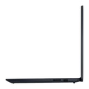 Lenovo IdeaPad 3 IP3-4HMJ (i5-1235U,8GB,512GB,15.6&quot;,W11,BLU,H&amp;S)