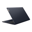 Lenovo IdeaPad 3 IP3-4HMJ (i5-1235U,8GB,512GB,15.6&quot;,W11,BLU,H&amp;S)