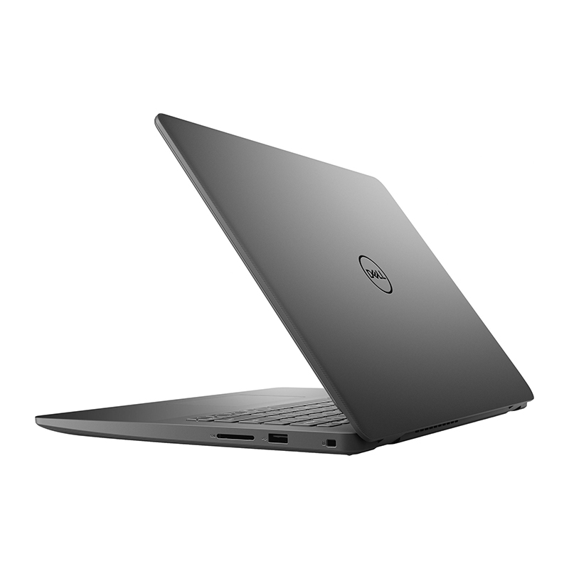 Dell Vostro 14 3400-1541SG | (Intel® Core™ i3-1115G4, 4GB DDR4 3200MHz RAM, 1TB 2.5&quot; HDD, Intel® UHD Graphics, 14&quot; HD 1366x768, DOS, Black)