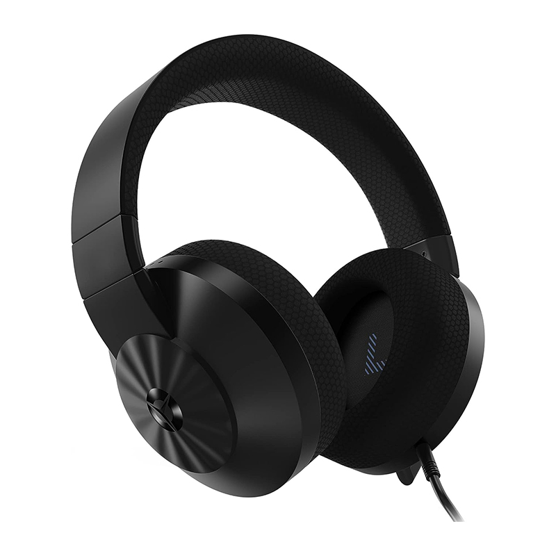 Lenovo Legion H200 Gaming Headset (GXD1B87065)