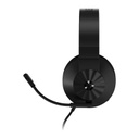 Lenovo Legion H200 Gaming Headset (GXD1B87065)