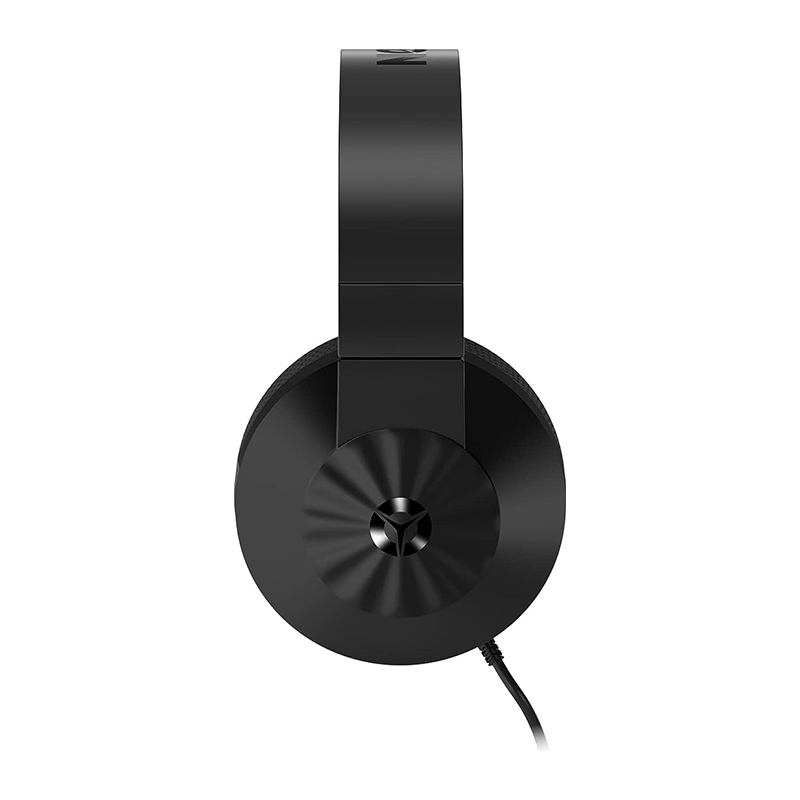 Lenovo Legion H200 Gaming Headset (GXD1B87065)