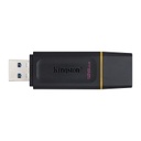 Kingston DataTraveler® Exodia 128GB USB 3.2 Flash Drive