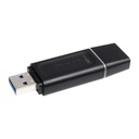 Kingston DataTraveler® Exodia 32GB USB 3.2 Flash Drive