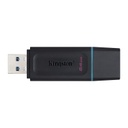 Kingston DataTraveler® Exodia 64GB USB 3.2 Flash Drive