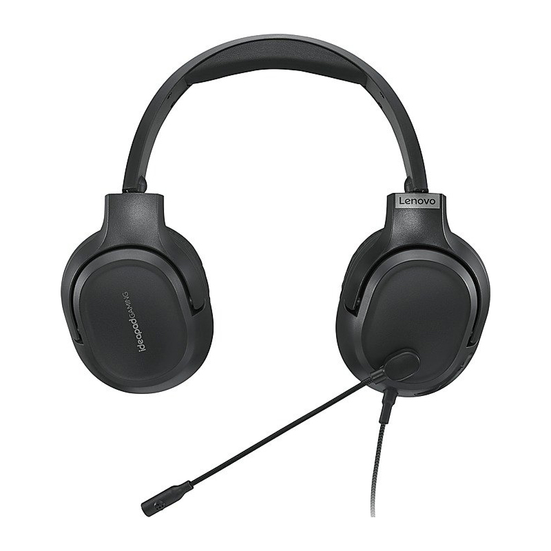 Lenovo IdeaPad Gaming H100 Headset (GXD1C67963)