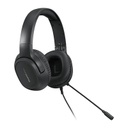 Lenovo IdeaPad Gaming H100 Headset (GXD1C67963)