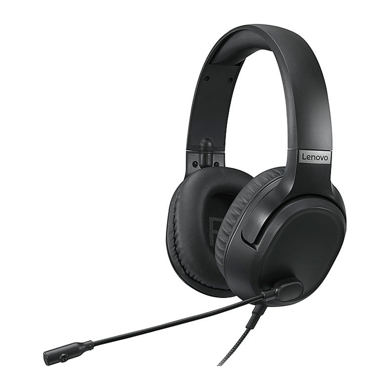 Lenovo IdeaPad Gaming H100 Headset (GXD1C67963)