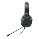 Lenovo IdeaPad Gaming H100 Headset (GXD1C67963)