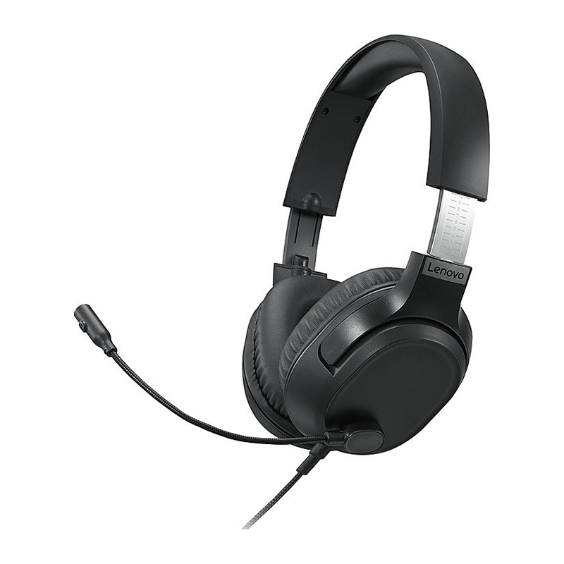 Lenovo IdeaPad Gaming H100 Headset (GXD1C67963)