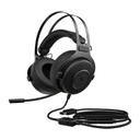 HP OMEN BLAST GAMING HEADSET