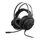 HP OMEN BLAST GAMING HEADSET