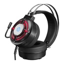 HP GAMING HEADSET H120 (3.5MM  + USB)