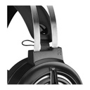 HP GAMING HEADSET H120 (3.5MM  + USB)