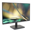 Acer EK221Q Hbi 21.5&quot; Monitor | FHD (1920 x 1080), 1 ms (VRB), 100Hz, AMD FreeSync, 1 x HDMI, 1x VGA ports