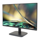 Acer EK221Q Hbi 21.5&quot; Monitor | FHD (1920 x 1080), 1 ms (VRB), 100Hz, AMD FreeSync, 1 x HDMI, 1x VGA ports