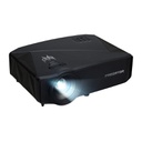 Acer Predator GD711 DLP Gaming Projector - (4K/UHD (3840 x 2160 pixels), 1450 ANSI Lumens, Contrast 2,000,000:1, 1x 10 Watt Speaker, HDMI (2.0)