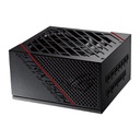 Asus ROG Strix 850W Gold Fully Modular Power Supply - Black (ROG-STRIX-850G)