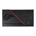 Asus ROG Strix 850W Gold Fully Modular Power Supply - Black (ROG-STRIX-850G)