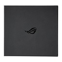 Asus ROG Strix 850W Gold Fully Modular Power Supply - Black (ROG-STRIX-850G)