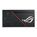 Asus ROG Strix 850W Gold Fully Modular Power Supply - Black (ROG-STRIX-850G)