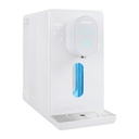 Acer Acerpure Aqua WP1 Hot &amp; Cold RO Hydrogen Water Purifier | Acerpure-WP1-WP742-40W (White)