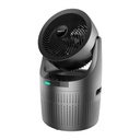 Acer Acerpure C1 Cool 2-in-1 Air Circulator and Purifier | Acerpure-C1-AC530-20G (Grey)