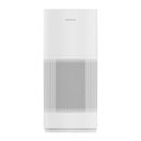 Acer Acerpure C2 Cool 2-in-1 Air Circulator and Purifier | Acerpure-C2-AC551-50W (White)