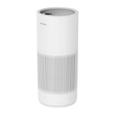 Acer Acerpure C2 Cool 2-in-1 Air Circulator and Purifier | Acerpure-C2-AC551-50W (White)