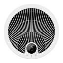 Acer Acerpure C2 Cool 2-in-1 Air Circulator and Purifier | Acerpure-C2-AC551-50W (White)