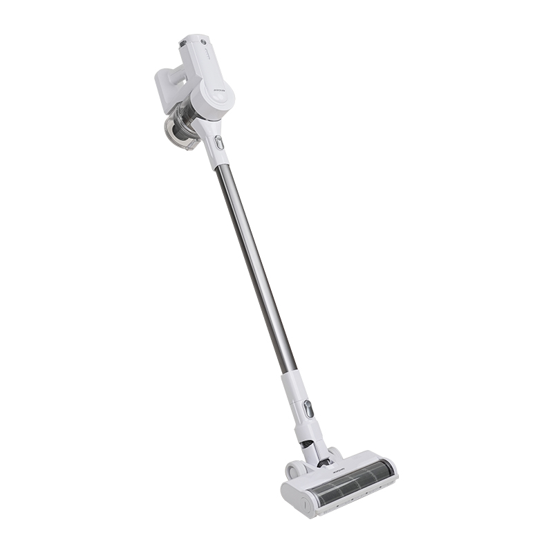 Acer Acerpure Clean V1 Vacuum Cleaner | Acerpure-V1-SV552-10W (Matte White)