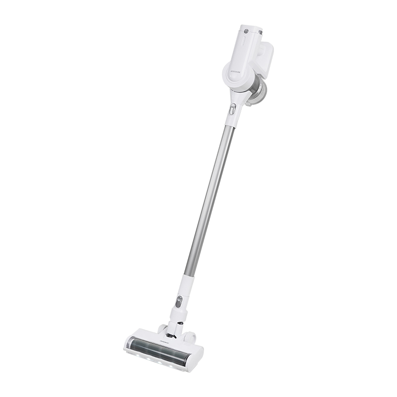 Acer Acerpure Clean V1 Vacuum Cleaner | Acerpure-V1-SV552-10W (Matte White)