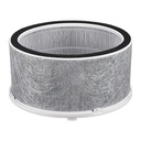 Acer Acerpure Cool Filter Replacement - HEPA Filter ACF061