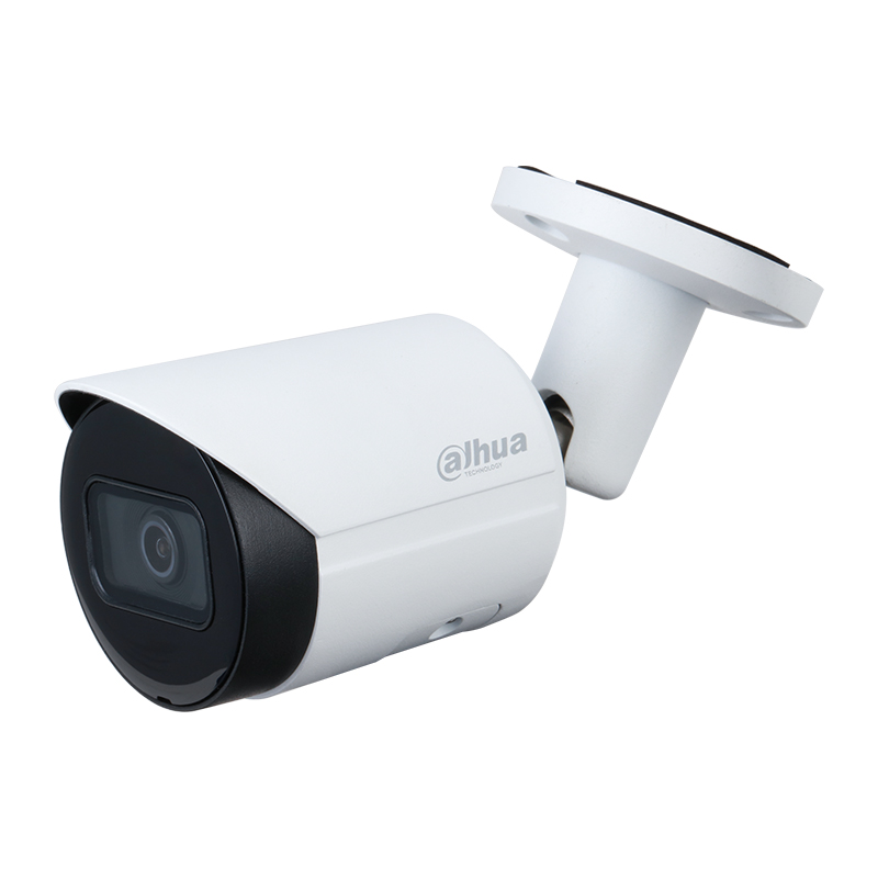 Dahua IPC-HFW2231S-S-S2 2MP WDR IR Bullet Network Camera