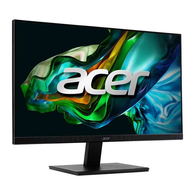 Acer VT240Y 23.8&quot; Touch Screen FHD Monitor