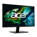 Acer VT240Y 23.8&quot; Touch Screen FHD Monitor