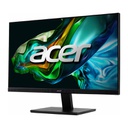 Acer VT240Y 23.8&quot; Touch Screen FHD Monitor