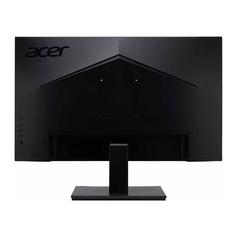 Acer VT240Y 23.8&quot; Touch Screen FHD Monitor