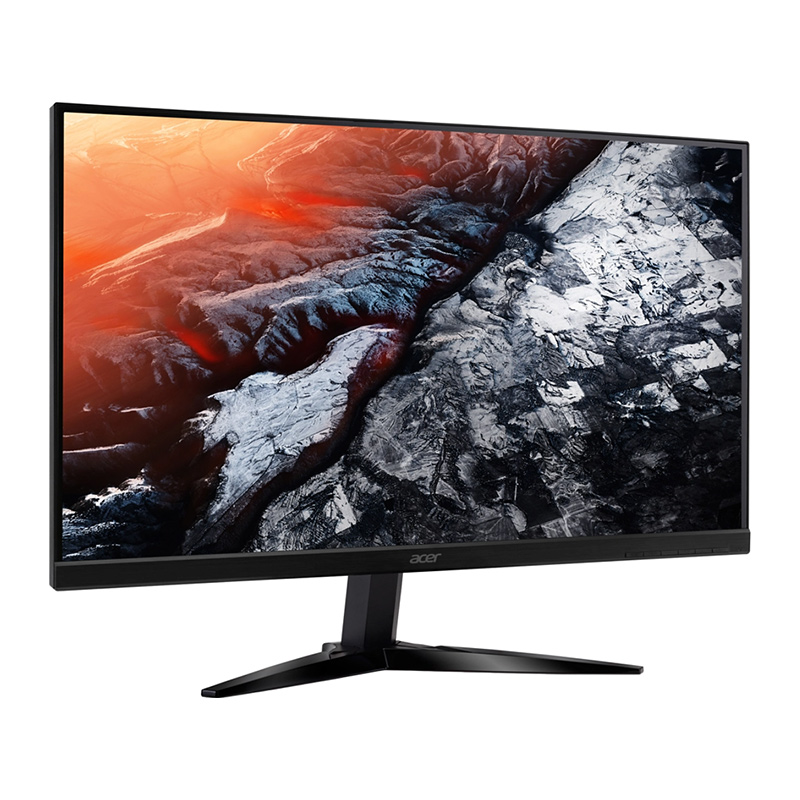 Acer KG271 BMIIX 27'' LED Monitor