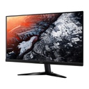 Acer KG271 BMIIX 27'' LED Monitor