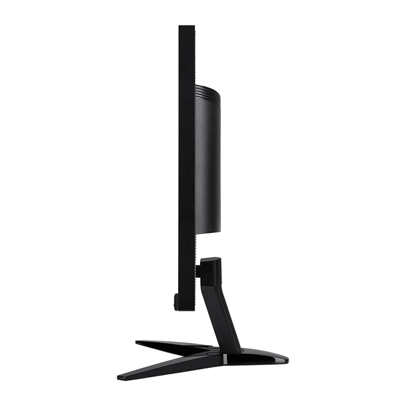 Acer KG271 BMIIX 27'' LED Monitor