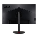 Acer Nitro XV270 PBMIIPRX 27'' FHD LED Monitor