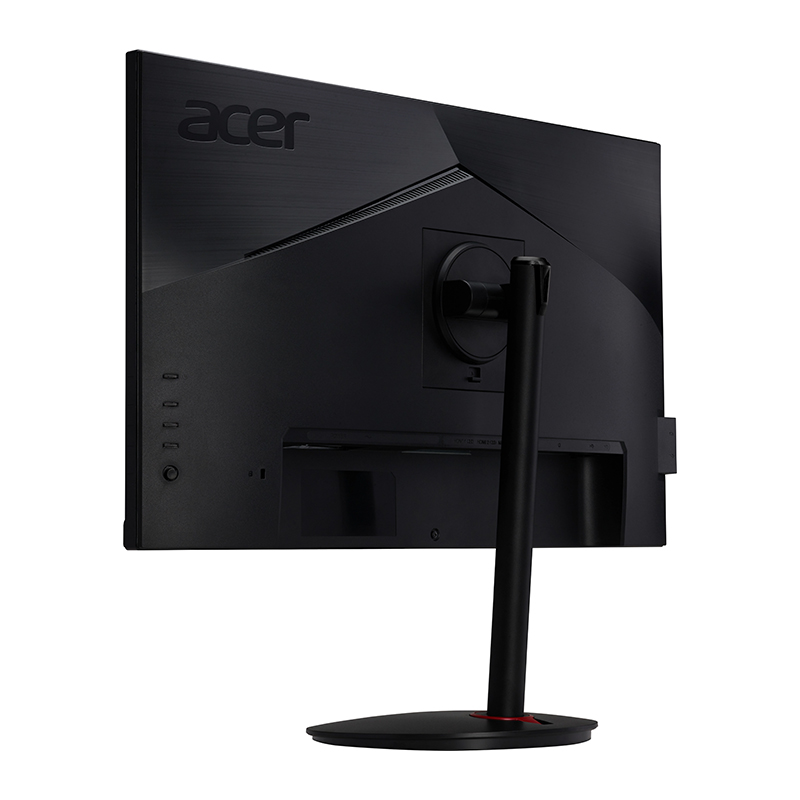 Acer Nitro XV270 PBMIIPRX 27'' FHD LED Monitor