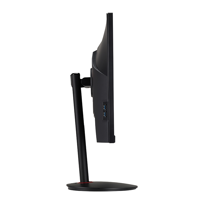 Acer Nitro XV270 PBMIIPRX 27'' FHD LED Monitor