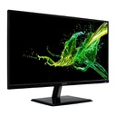 Acer EK241Y Ebi LCD 24&quot; Monitor | FHD 1920 x 1080, IPS, 250 nits, 1ms(VRB), VGA, HDMI, Black