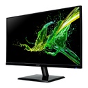 Acer EK241Y Ebi LCD 24&quot; Monitor | FHD 1920 x 1080, IPS, 250 nits, 1ms(VRB), VGA, HDMI, Black