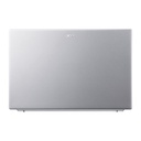 Acer Swift Go SFG14-41-R61T Laptop | AMD Ryzen™ 5 7530U Processor, 16GB LPDDR4X 3200MHz RAM, 512GB PCIe® NVMe™ SSD, 14&quot; FHD (1920x1080) IPS, AMD Radeon Graphics, Windows 11 Home SL, Pure Silver