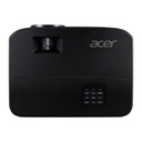 Acer X1229HP XGA 4500 Lumens DLP Projector (ANX1903)